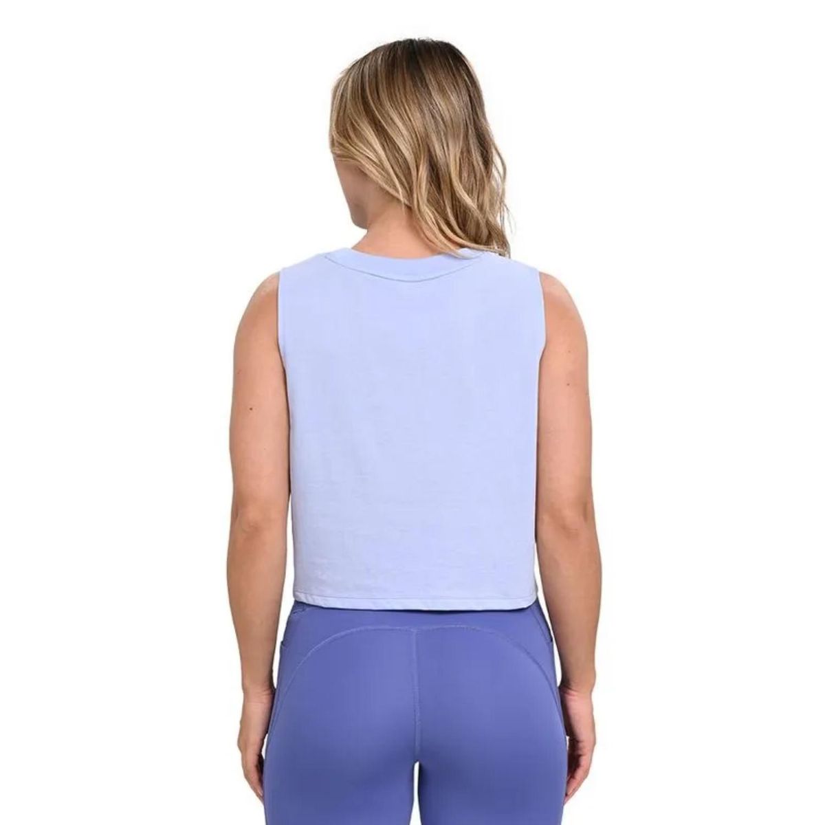 UNDER ARMOUR - Bividí Deportivo Mujer Under Armour