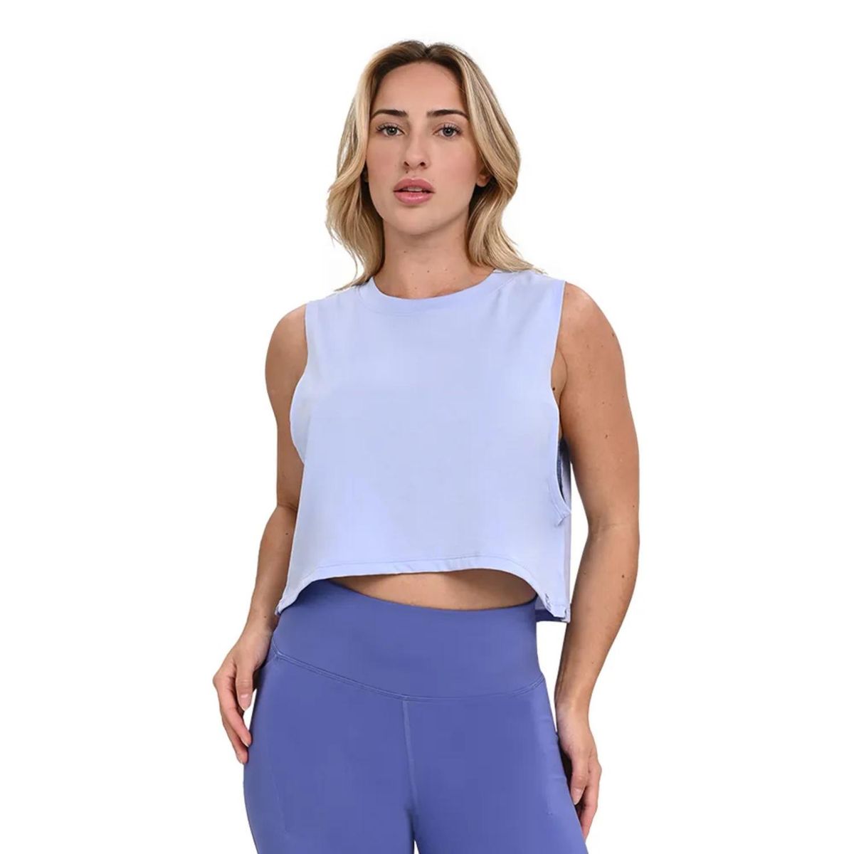 UNDER ARMOUR - Bividí Deportivo Mujer Under Armour