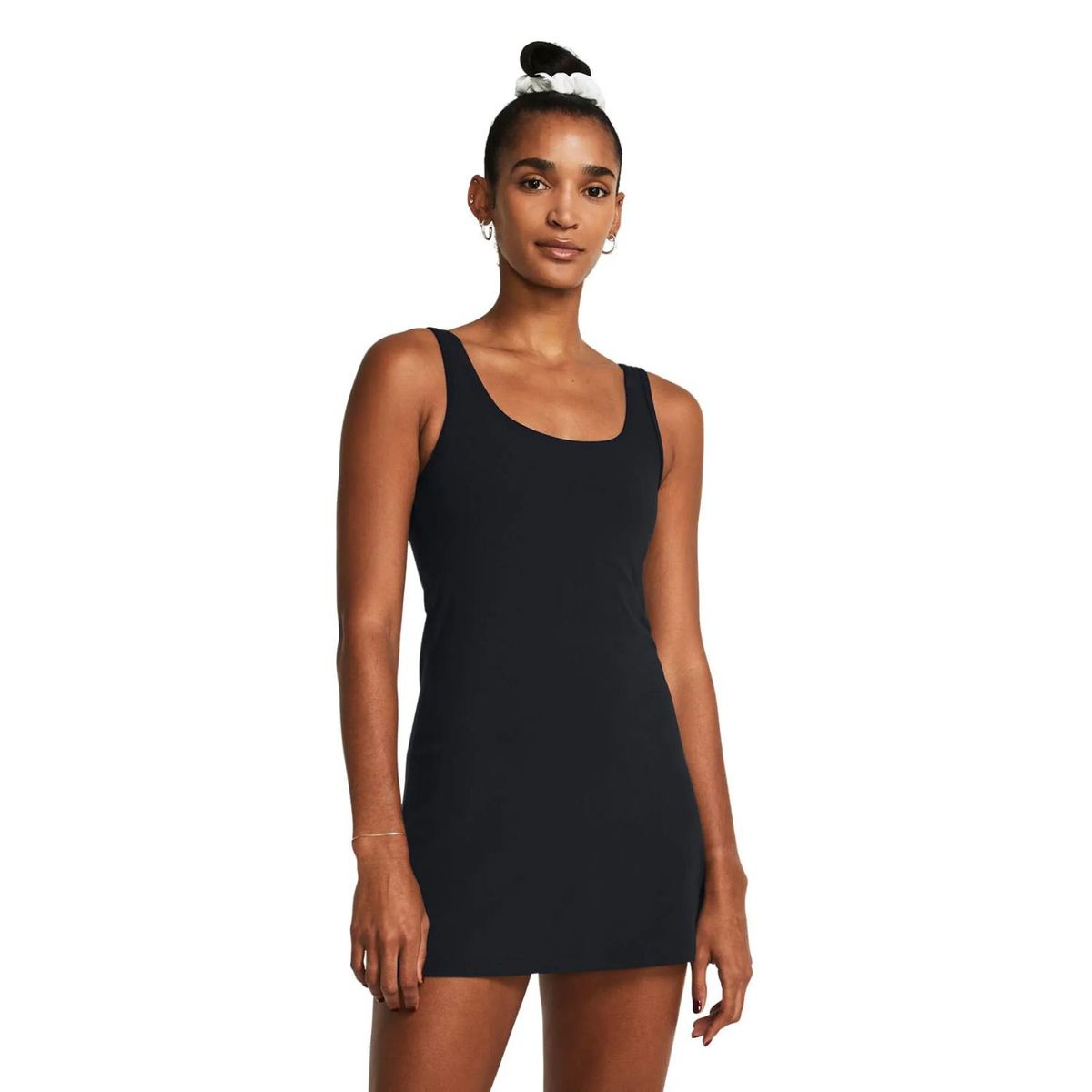 UNDER ARMOUR - Vestido Deportivo Mujer Under Armour