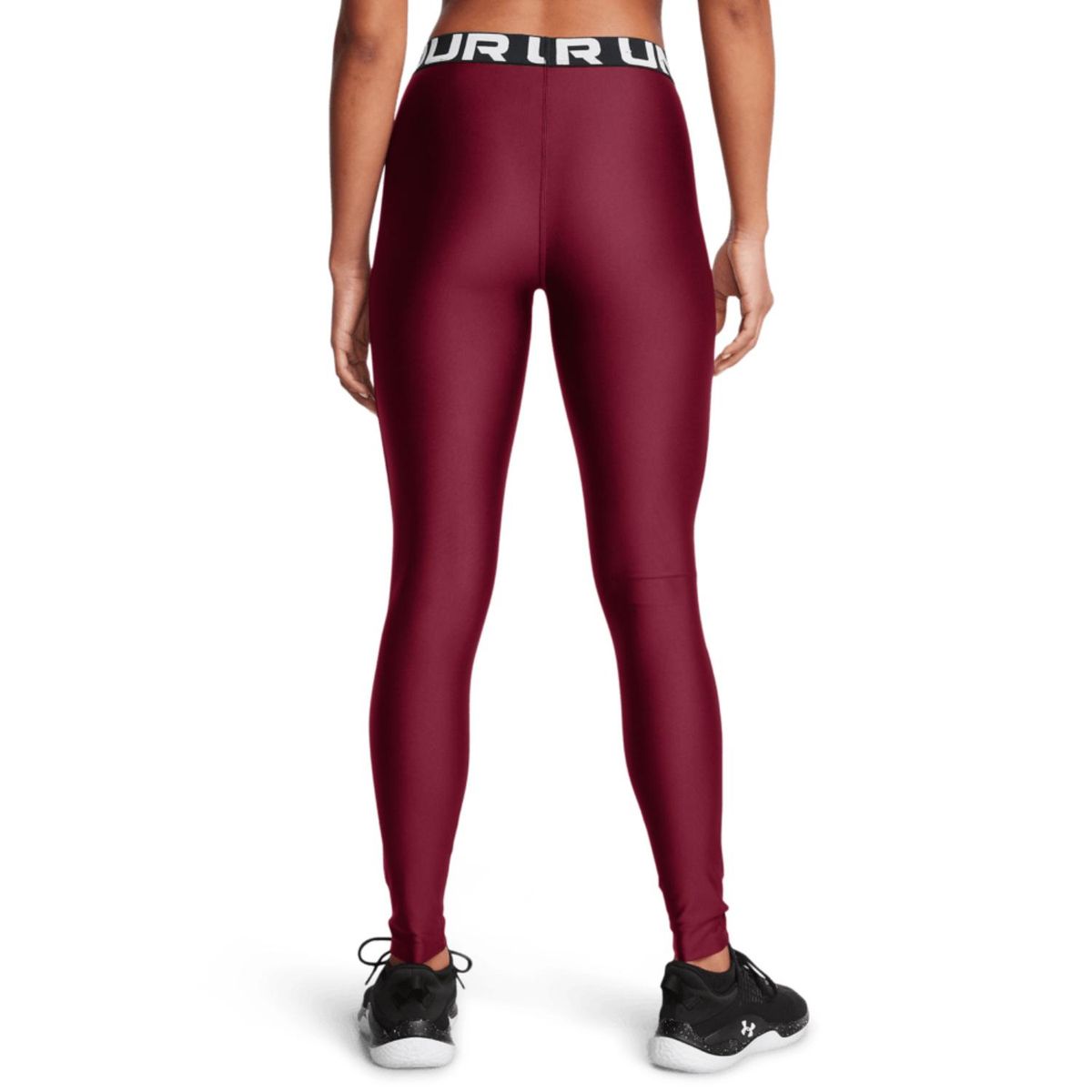 UNDER ARMOUR - Leggings Deportivo Mujer Under Armour