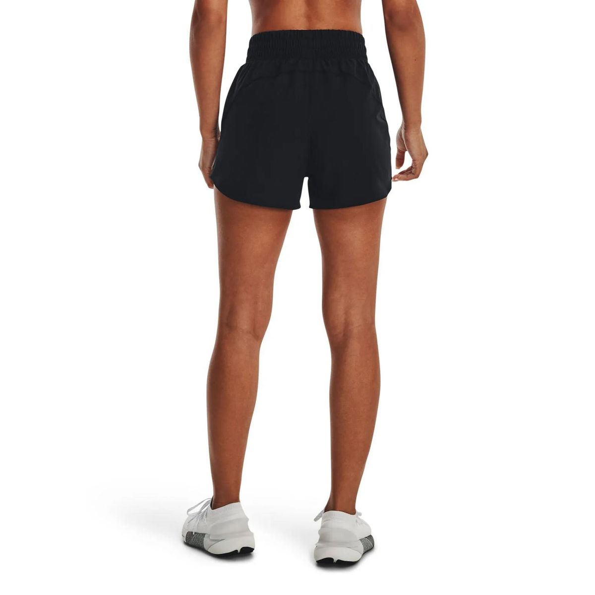 UNDER ARMOUR - Short Deportivo Mujer Under Armour