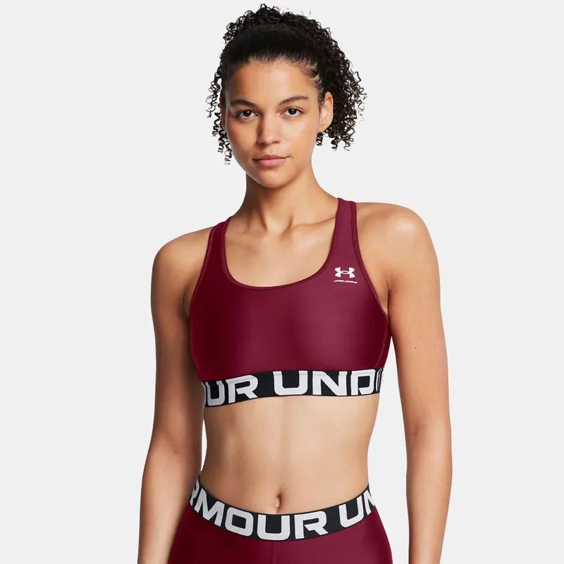 UNDER ARMOUR - Bra Deportivo Mujer Under Armour