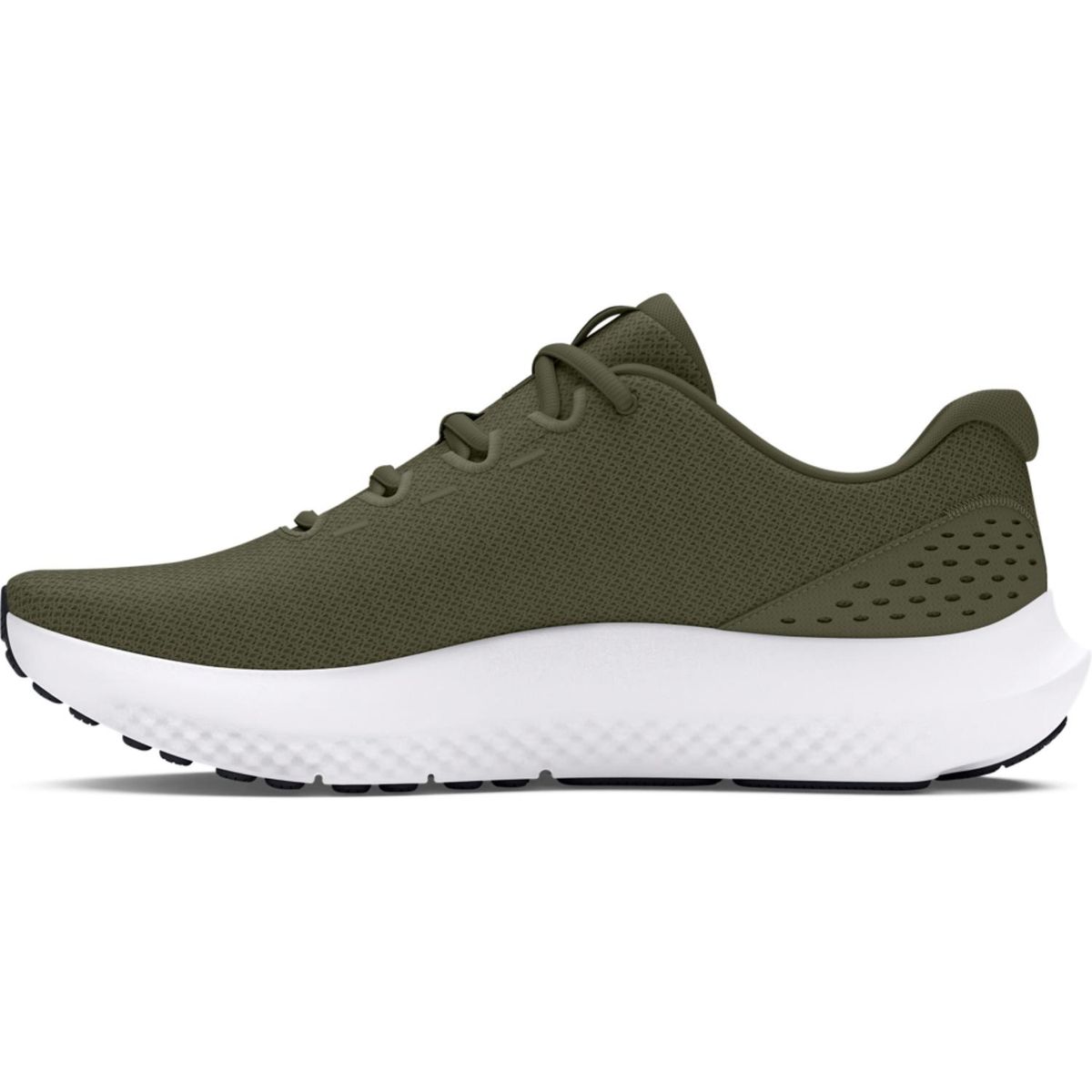 UNDER ARMOUR - Zapatillas Running Hombre Under Armour Charged Surge 4