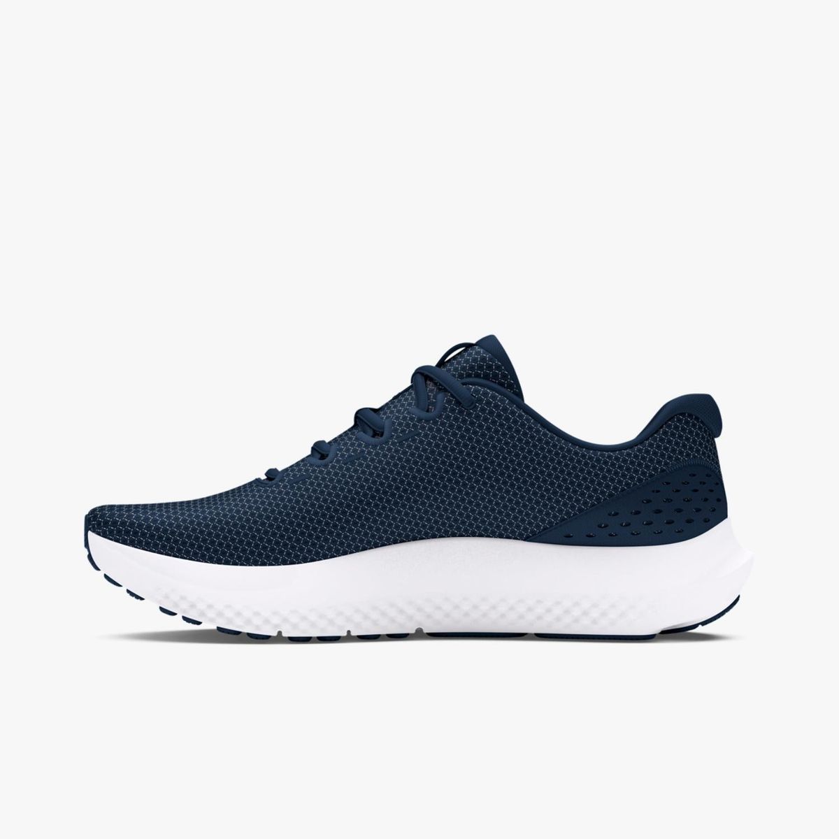 UNDER ARMOUR - Zapatillas Running Hombre Under Armour Charged Surge 4