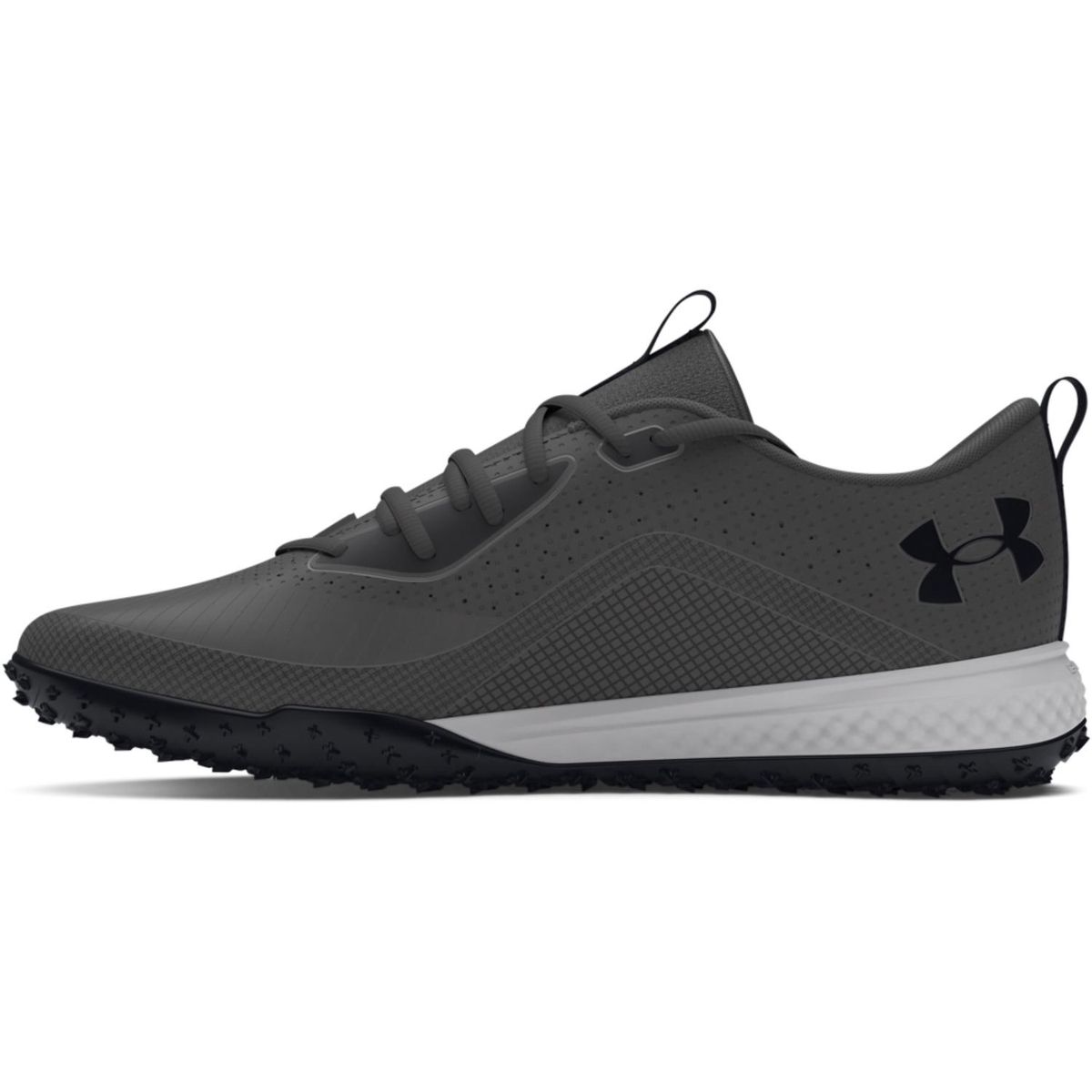 UNDER ARMOUR - Zapatillas Futbol Unisex Under Armour Shadow 2 Turf