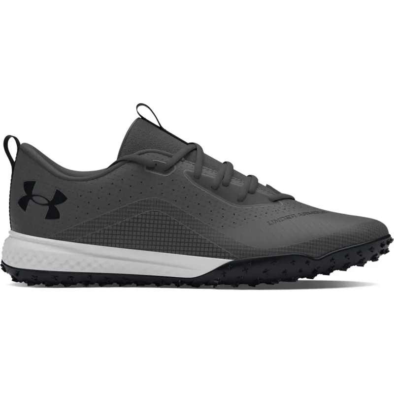 UNDER ARMOUR - Zapatillas Futbol Unisex Under Armour Shadow 2 Turf