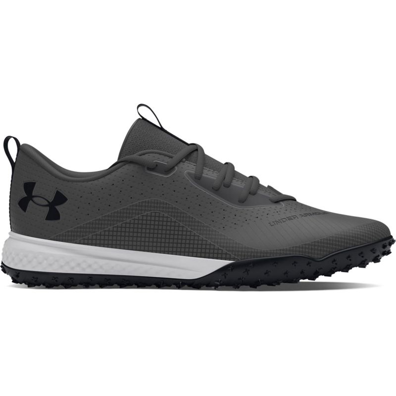 UNDER ARMOUR - Zapatillas Futbol Unisex Under Armour Shadow 2 Turf