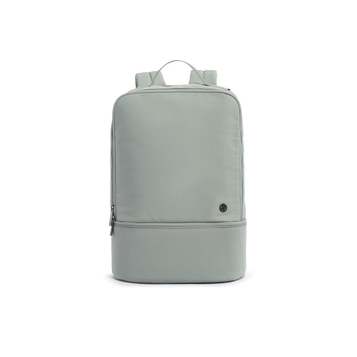 CREPIER - Mochila Berenice XL