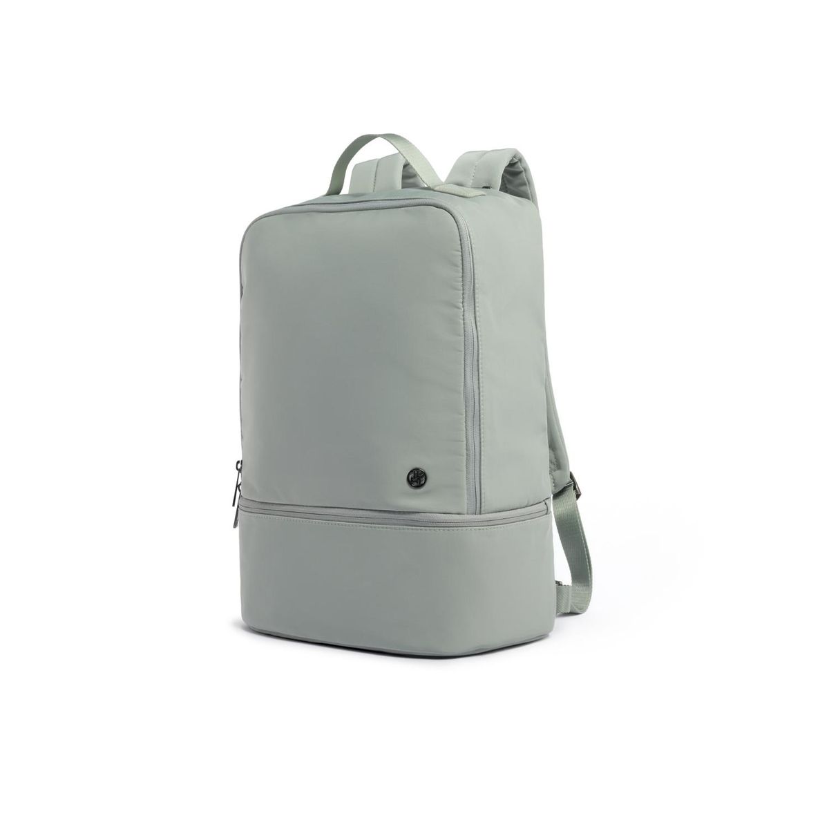 CREPIER - Mochila Berenice XL