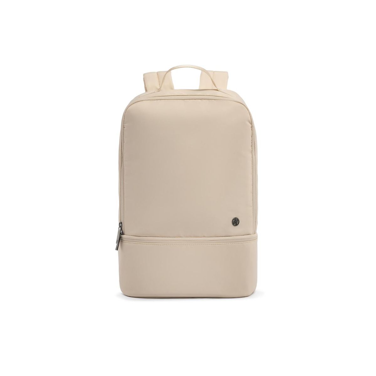 CREPIER - Mochila Berenice XL