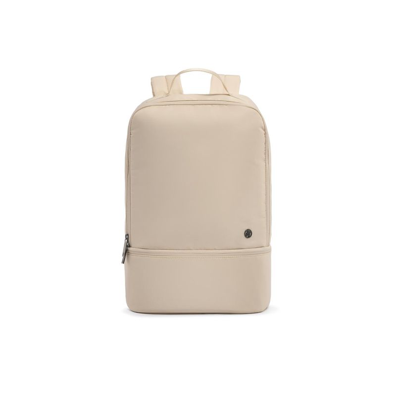 CREPIER - Mochila Berenice XL