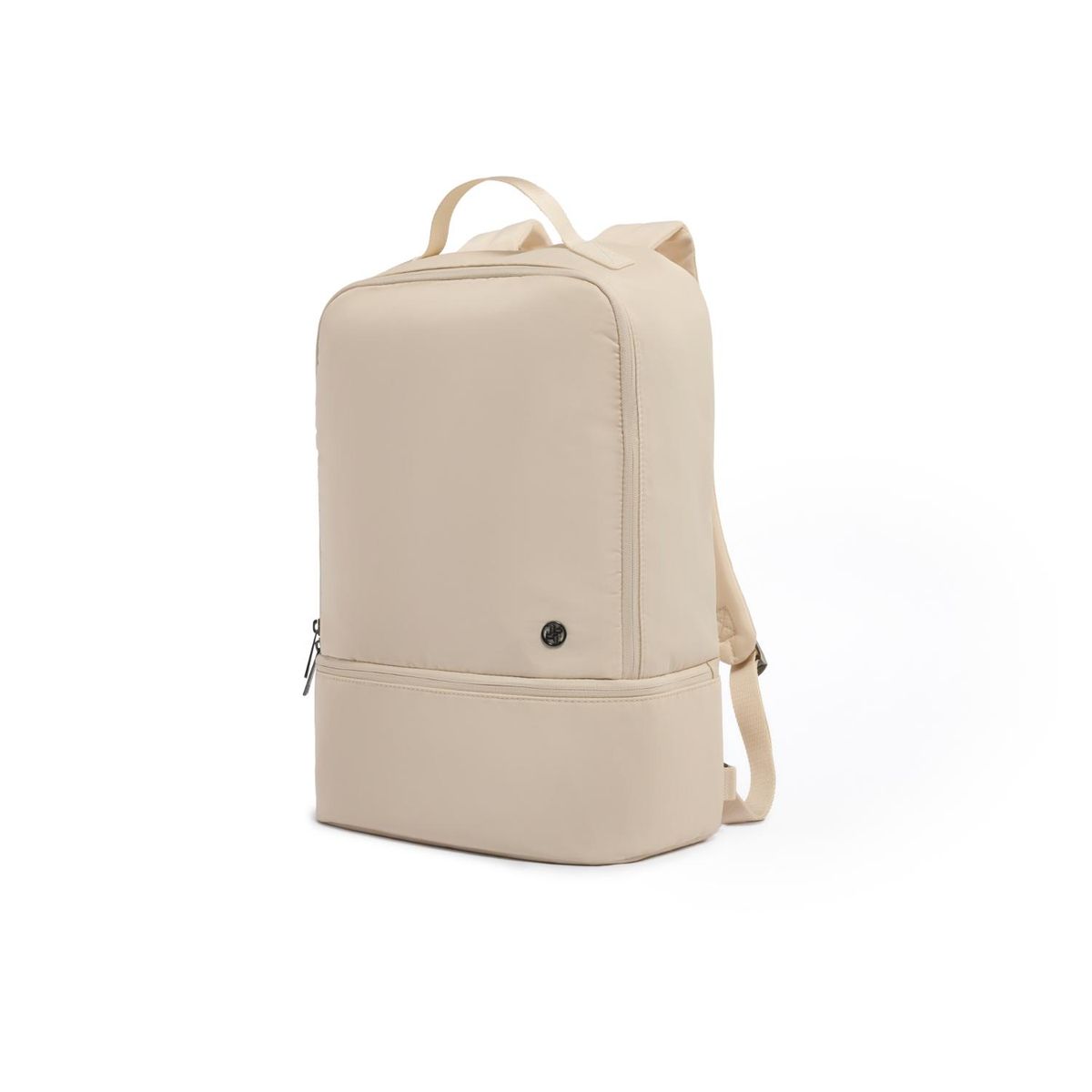 CREPIER - Mochila Berenice XL