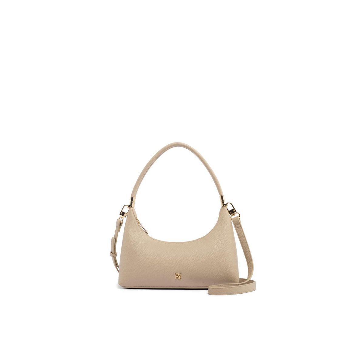 CREPIER - Hobo Elisa Chico