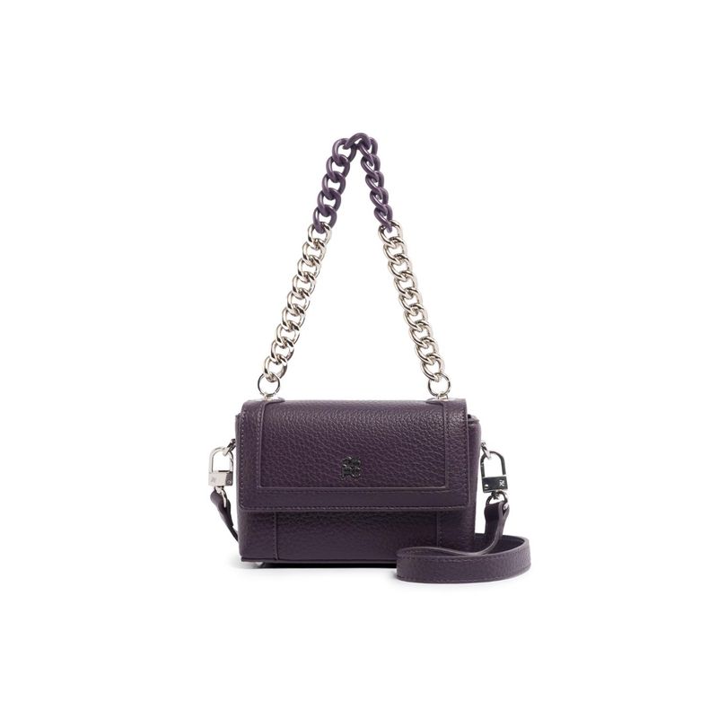 CREPIER - Flap Emily Mini