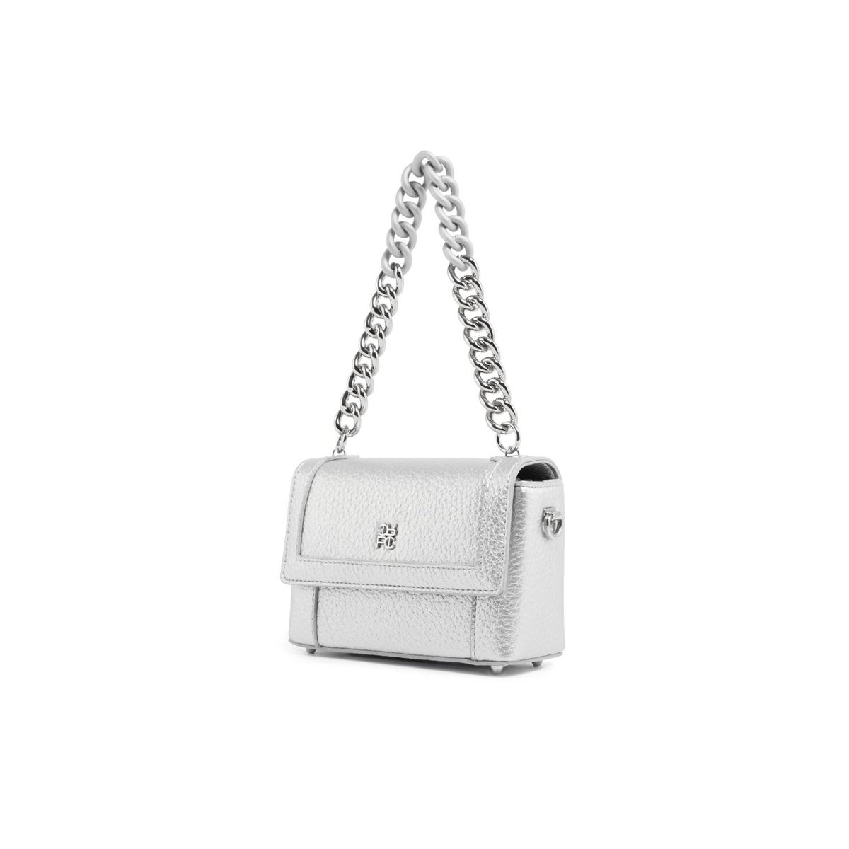 CREPIER - Flap Emily Mini