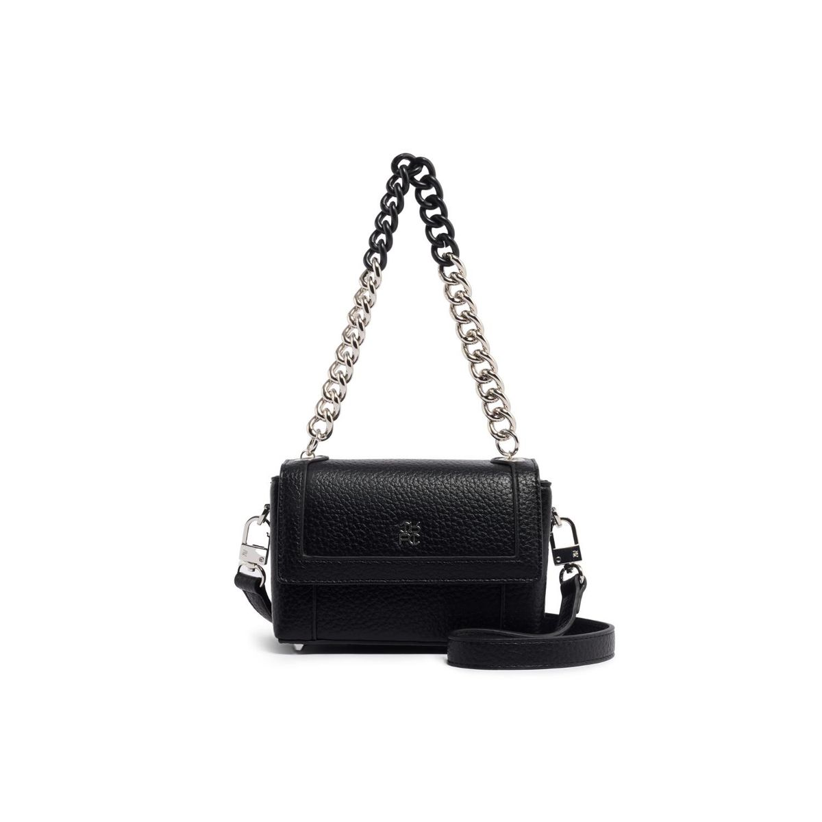 CREPIER - Flap Emily Mini