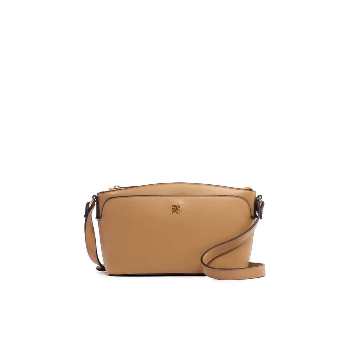 CREPIER - Crossbody Farina Chico