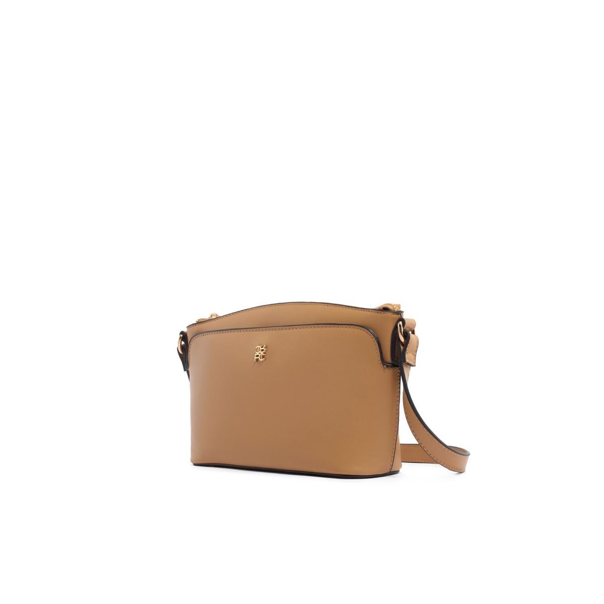 CREPIER - Crossbody Farina Chico