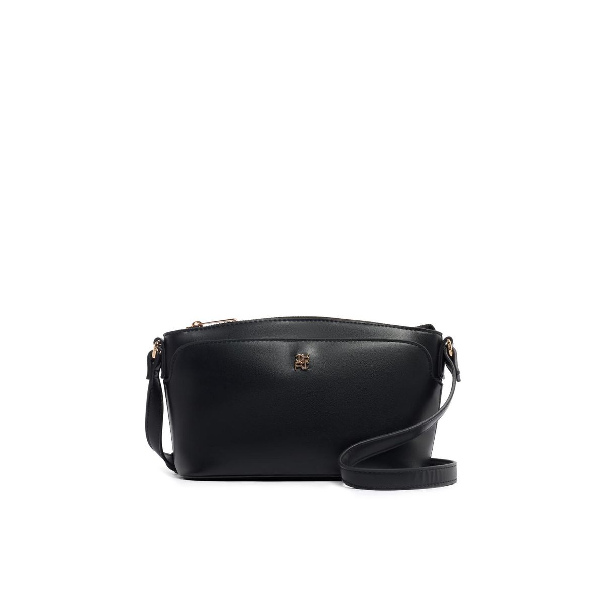 CREPIER - Crossbody Farina Chico