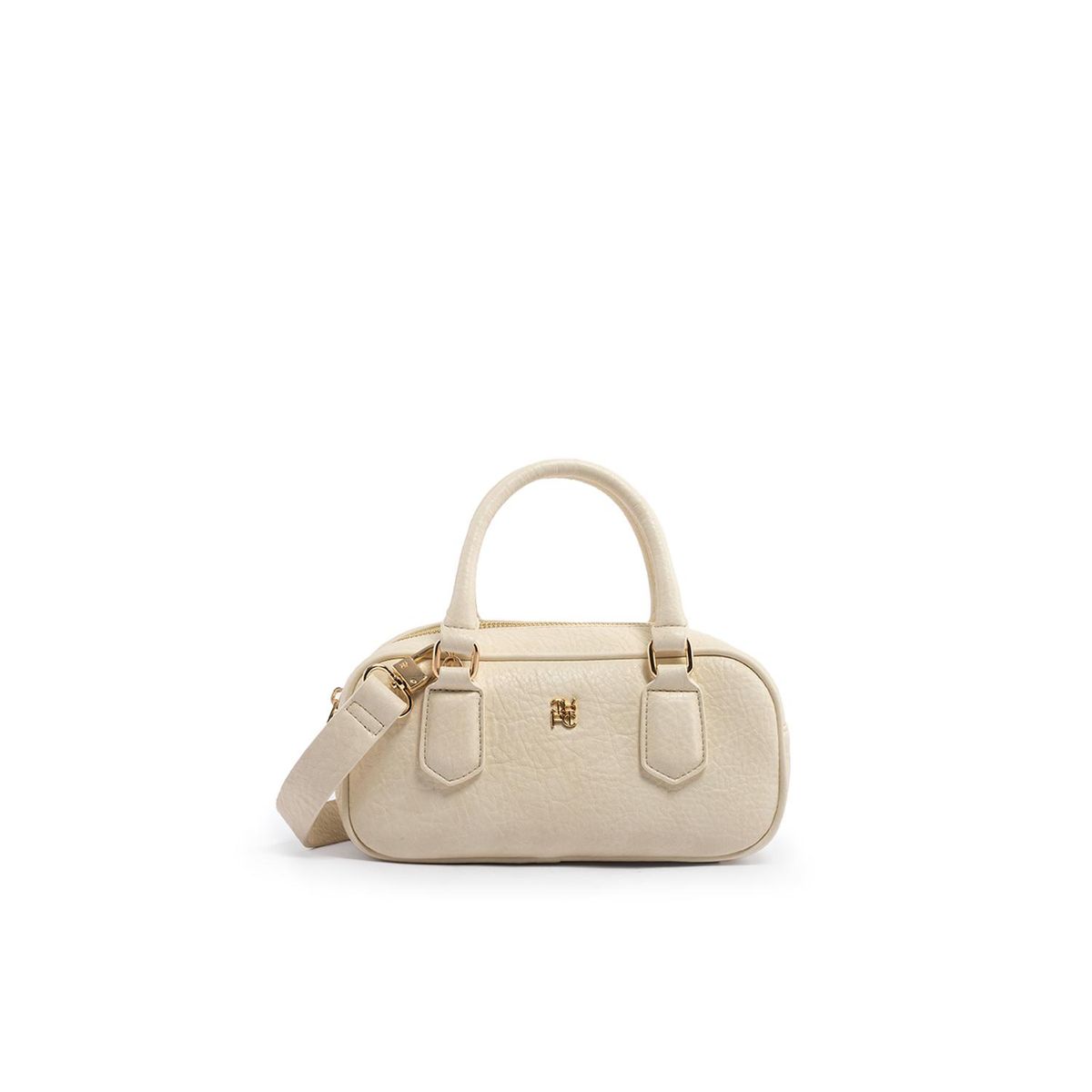 CREPIER - Bowling Gera Chico