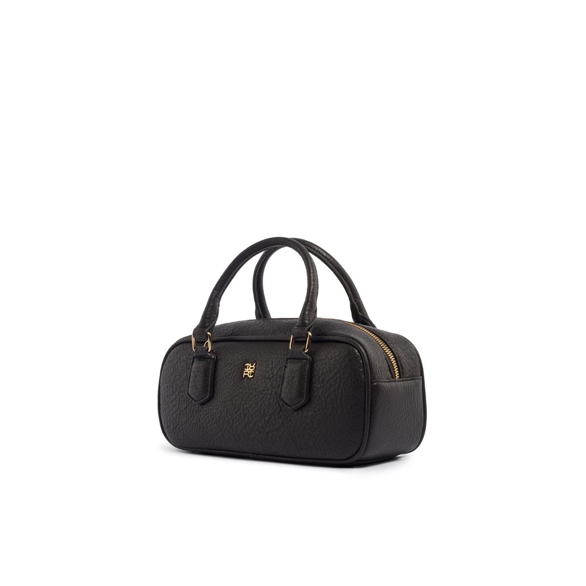 CREPIER - Bowling Gera Mediano