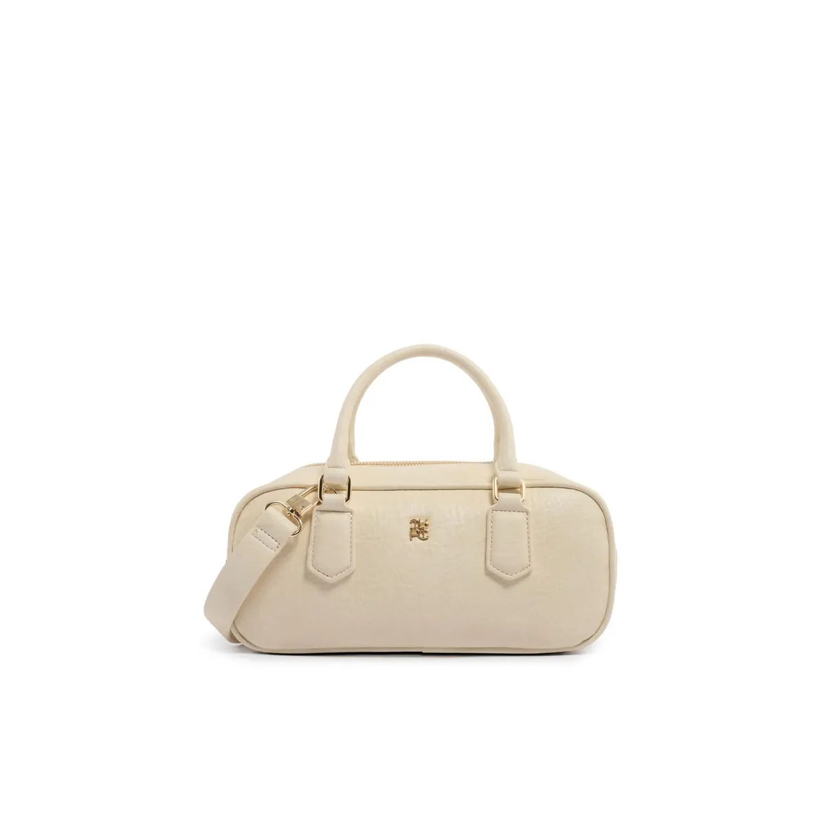 CREPIER - Bowling Gera Mediano