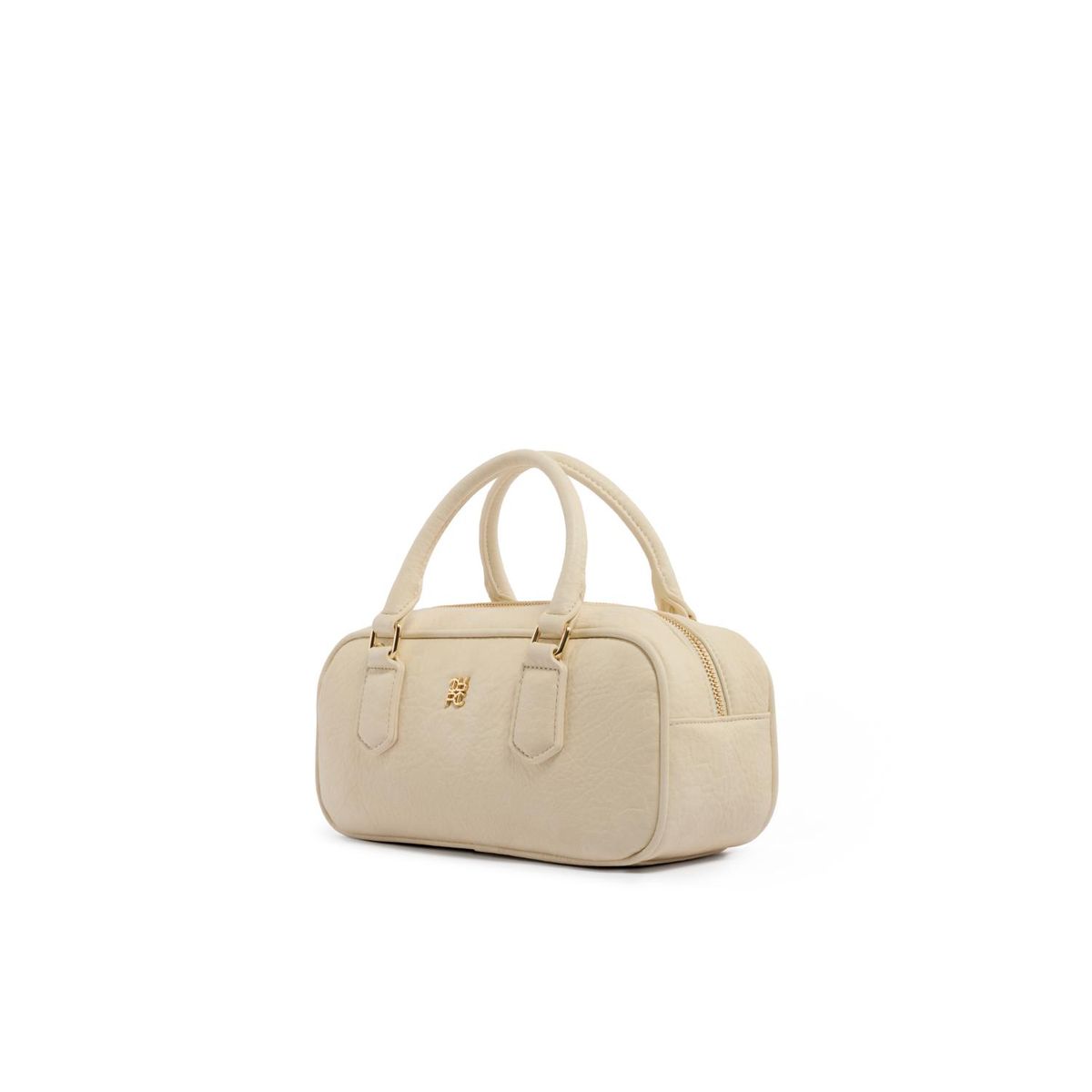 CREPIER - Bowling Gera Mediano