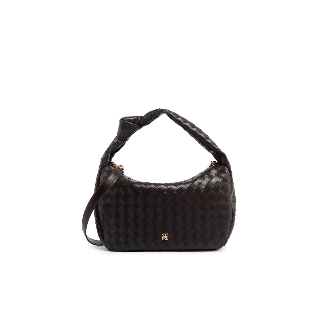 CREPIER - Hobo Jana Mediano