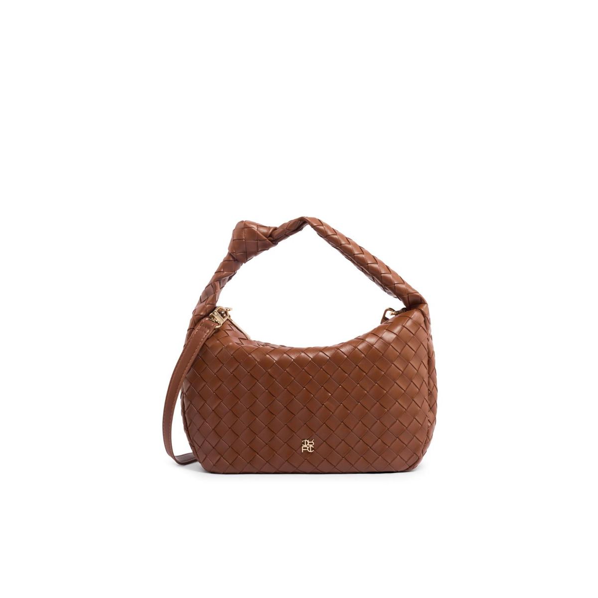 CREPIER - Hobo Jana Mediano