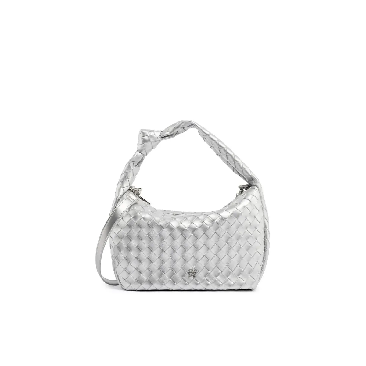 CREPIER - Hobo Jana Mediano