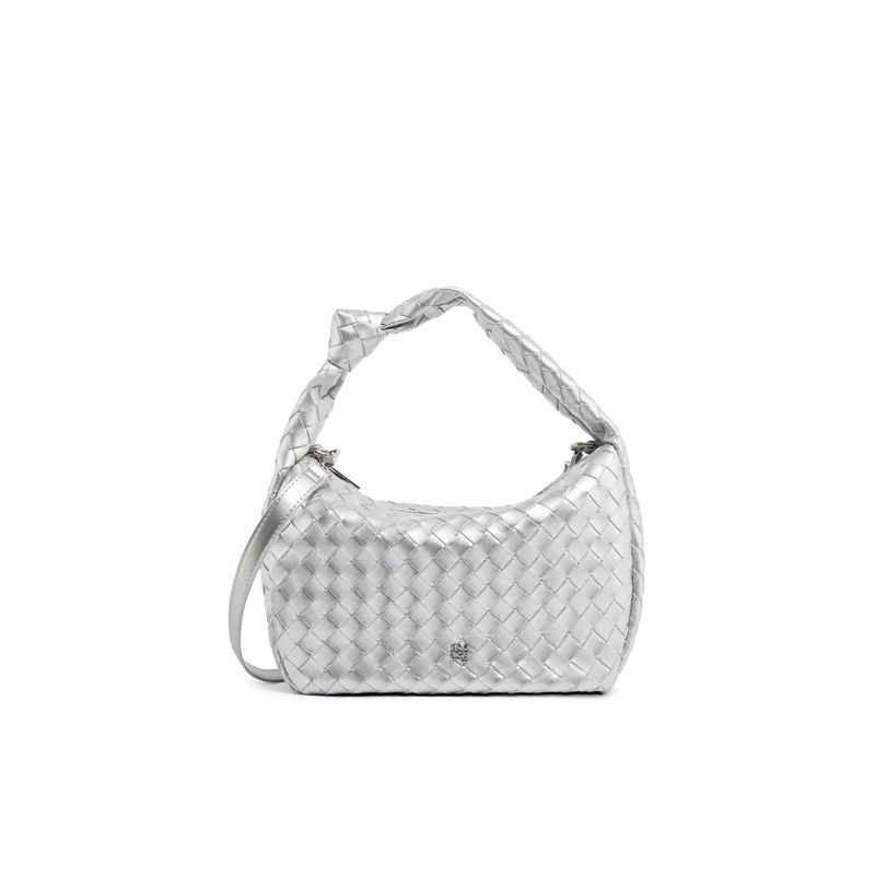 CREPIER - Hobo Jana Mediano