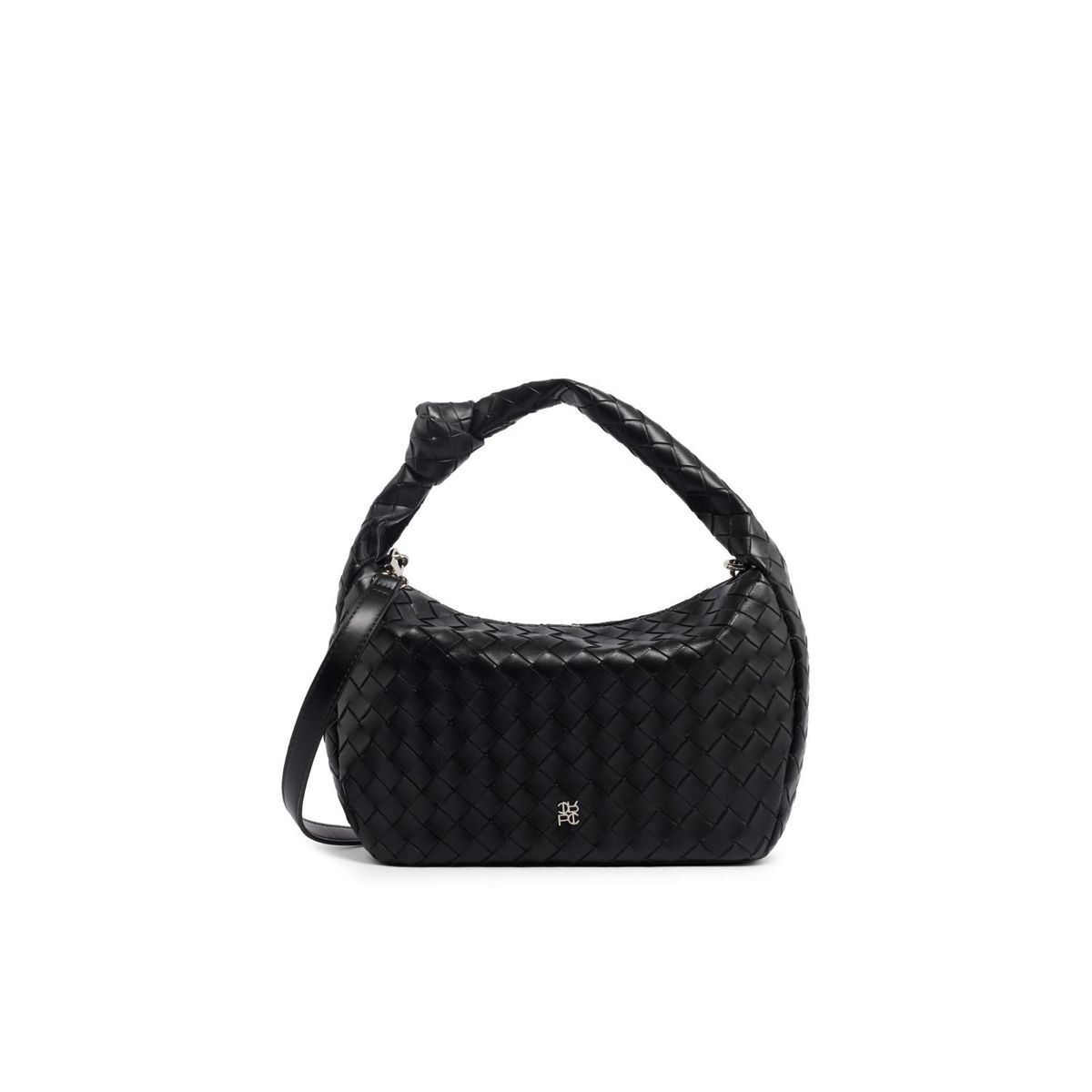 CREPIER - Hobo Jana Mediano