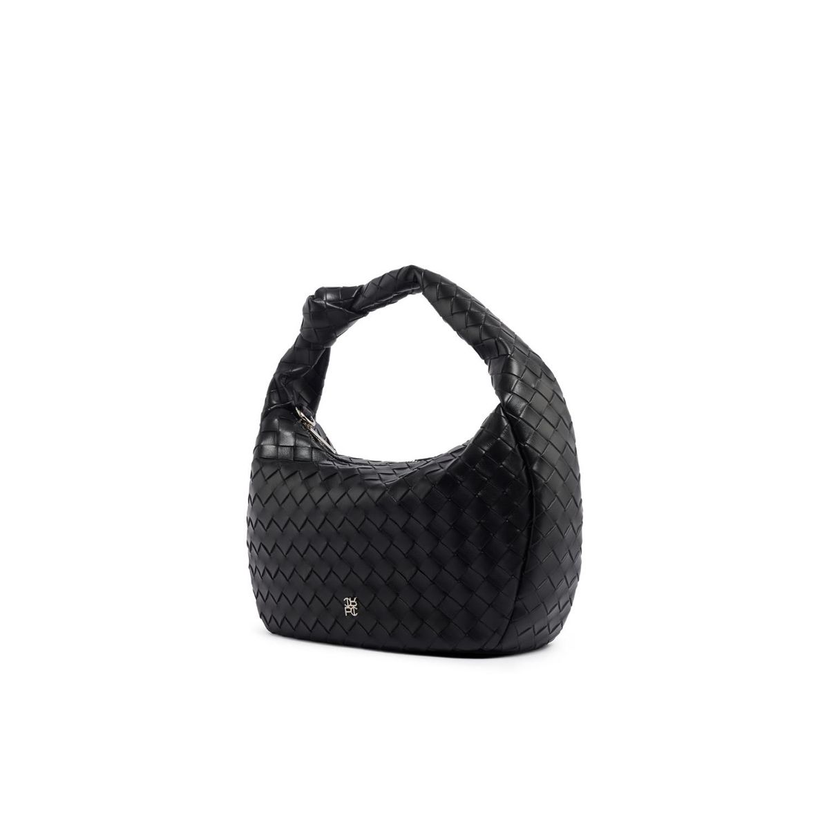 CREPIER - Hobo Jana Mediano