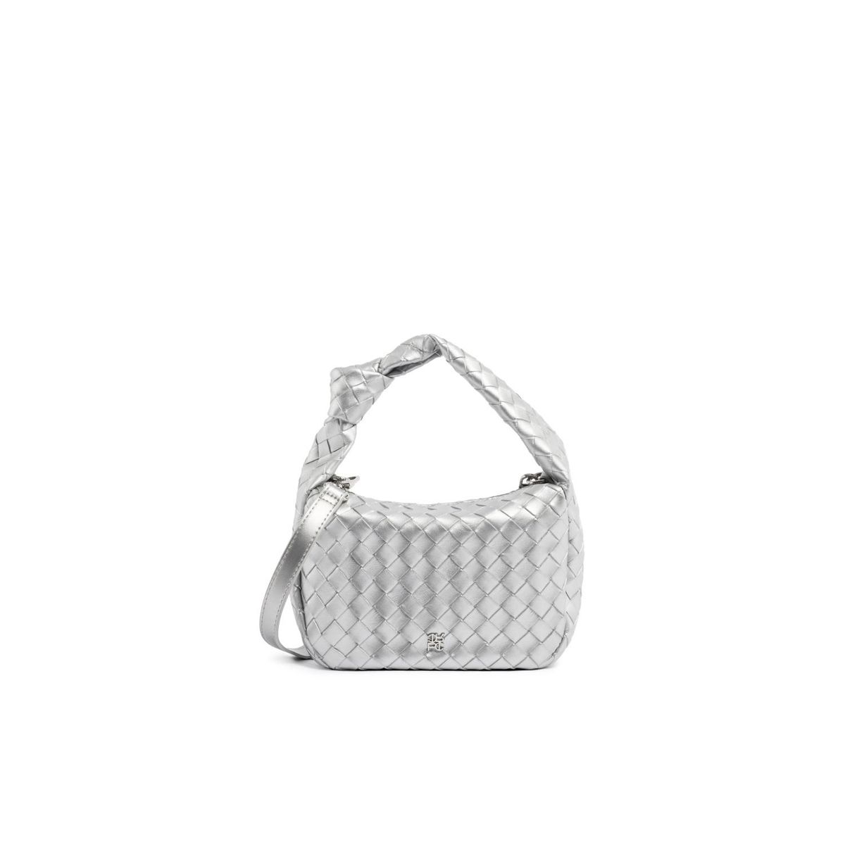 CREPIER - Hobo Jana Chico