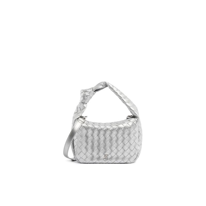 CREPIER - Hobo Jana Chico