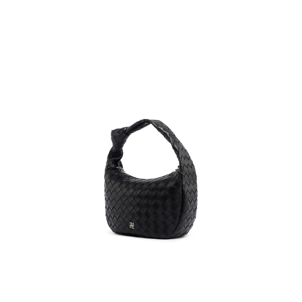 CREPIER - Hobo Jana Chico