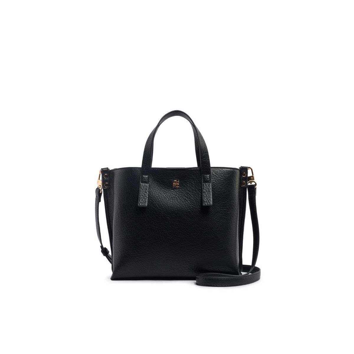 CREPIER - Satchel Keila Mediano