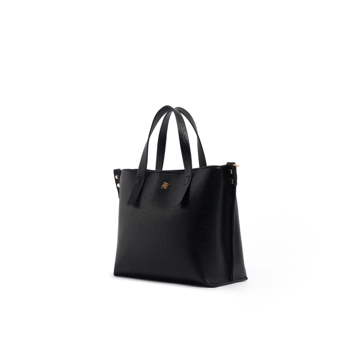 CREPIER - Satchel Keila Mediano