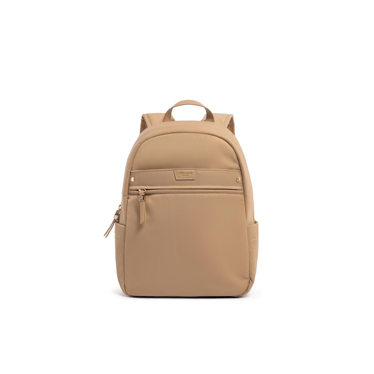 CREPIER - Mochila Goretti Mediano