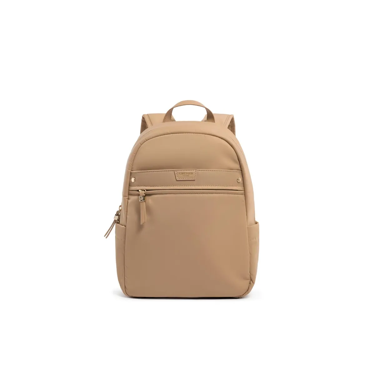 CREPIER - Mochila Goretti Mediano