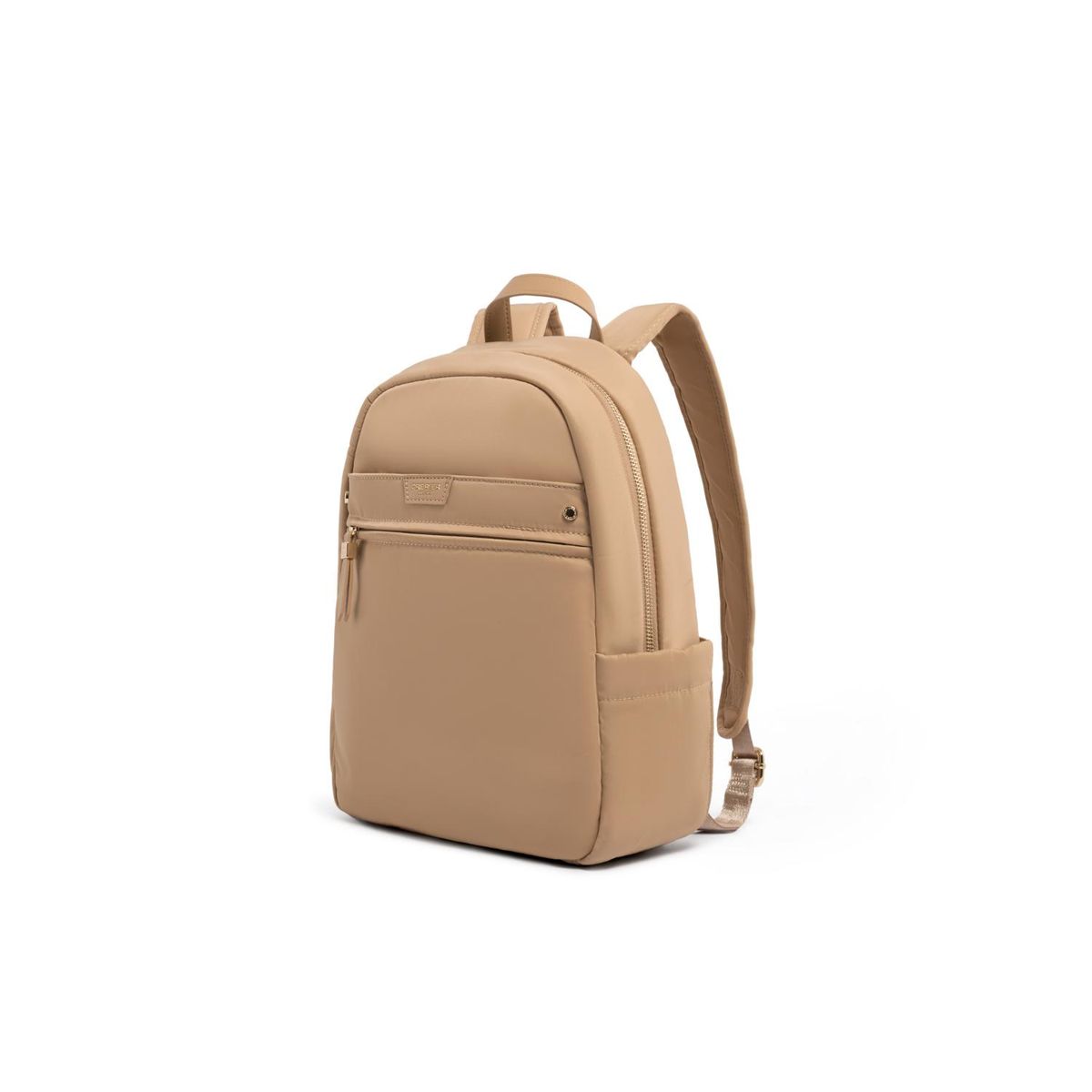 CREPIER - Mochila Goretti Mediano