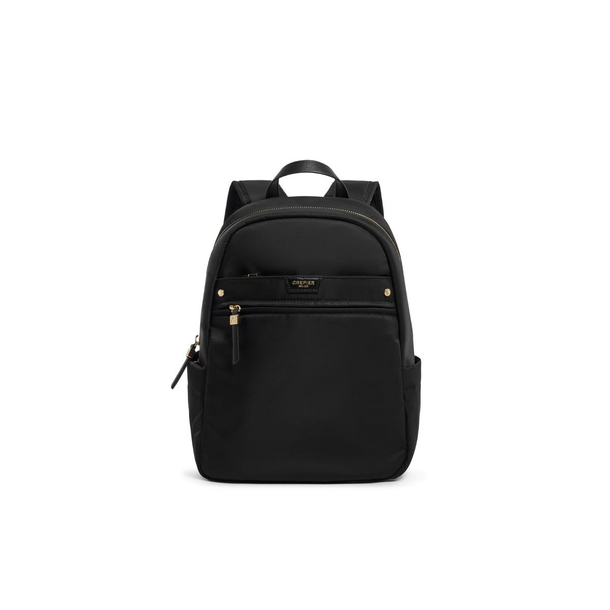 CREPIER - Mochila Goretti Mediano