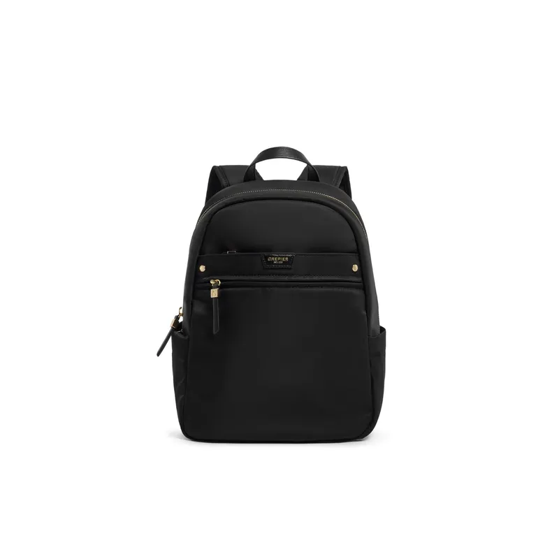 CREPIER - Mochila Goretti Mediano