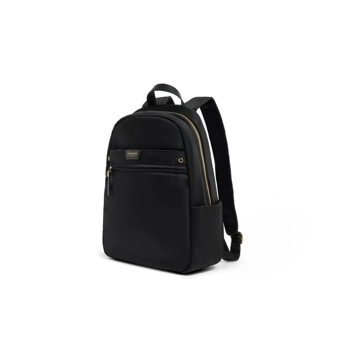 CREPIER - Mochila Goretti Mediano