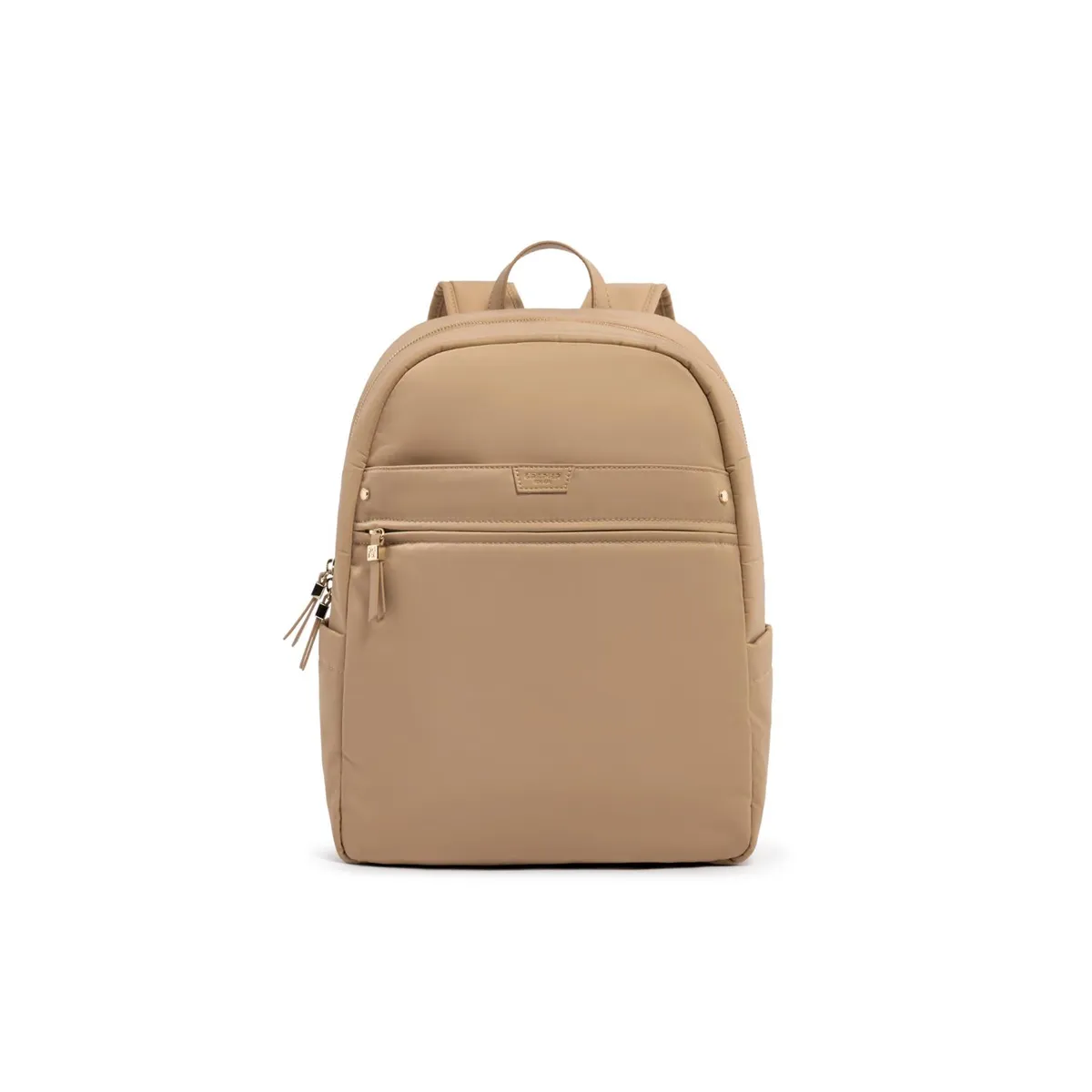 CREPIER - Mochila Goretti Grande