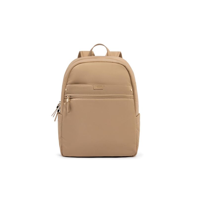 CREPIER - Mochila Goretti Grande