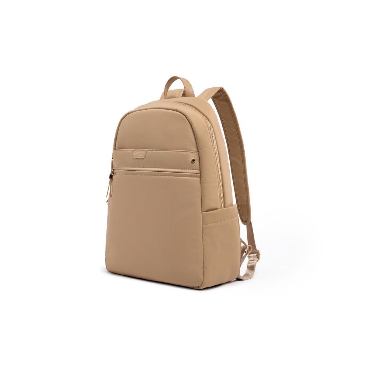 CREPIER - Mochila Goretti Grande