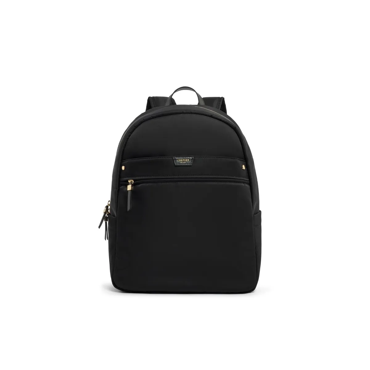 CREPIER - Mochila Goretti Grande