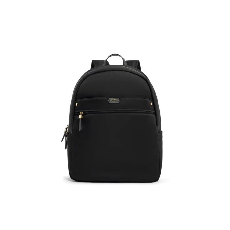 CREPIER - Mochila Goretti Grande