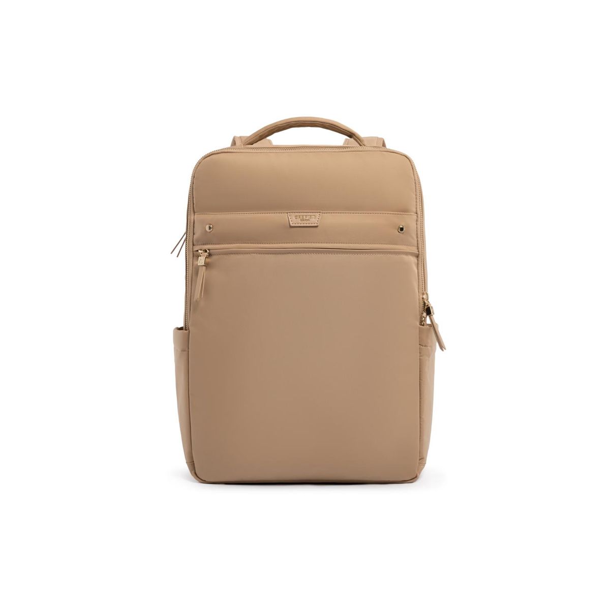 CREPIER - Mochila Goretti XL